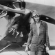 Illustration for article titled Meet Amelia Rose Earhart, The Woman Who Plans To Fly Around The World